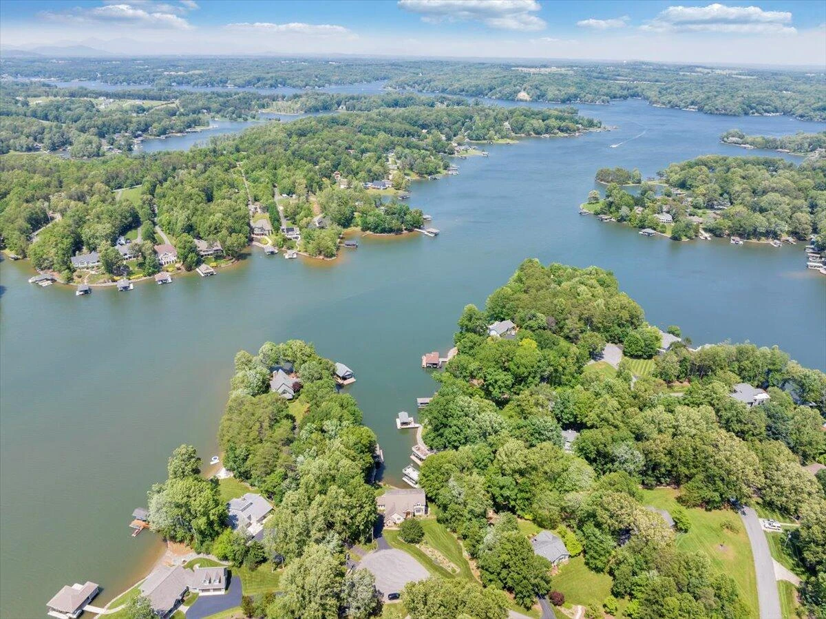 72 Pine Crest CIR - Photo 140