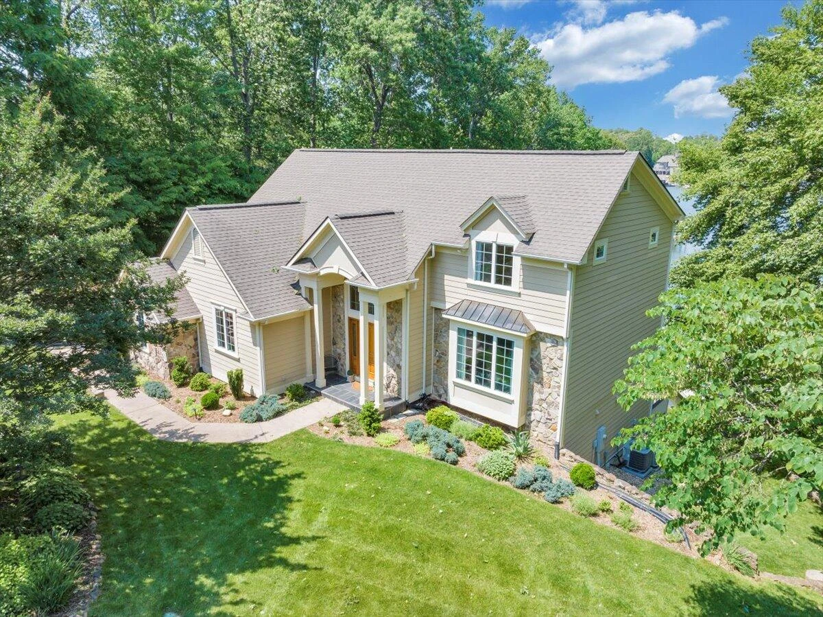 72 Pine Crest CIR - Photo 141