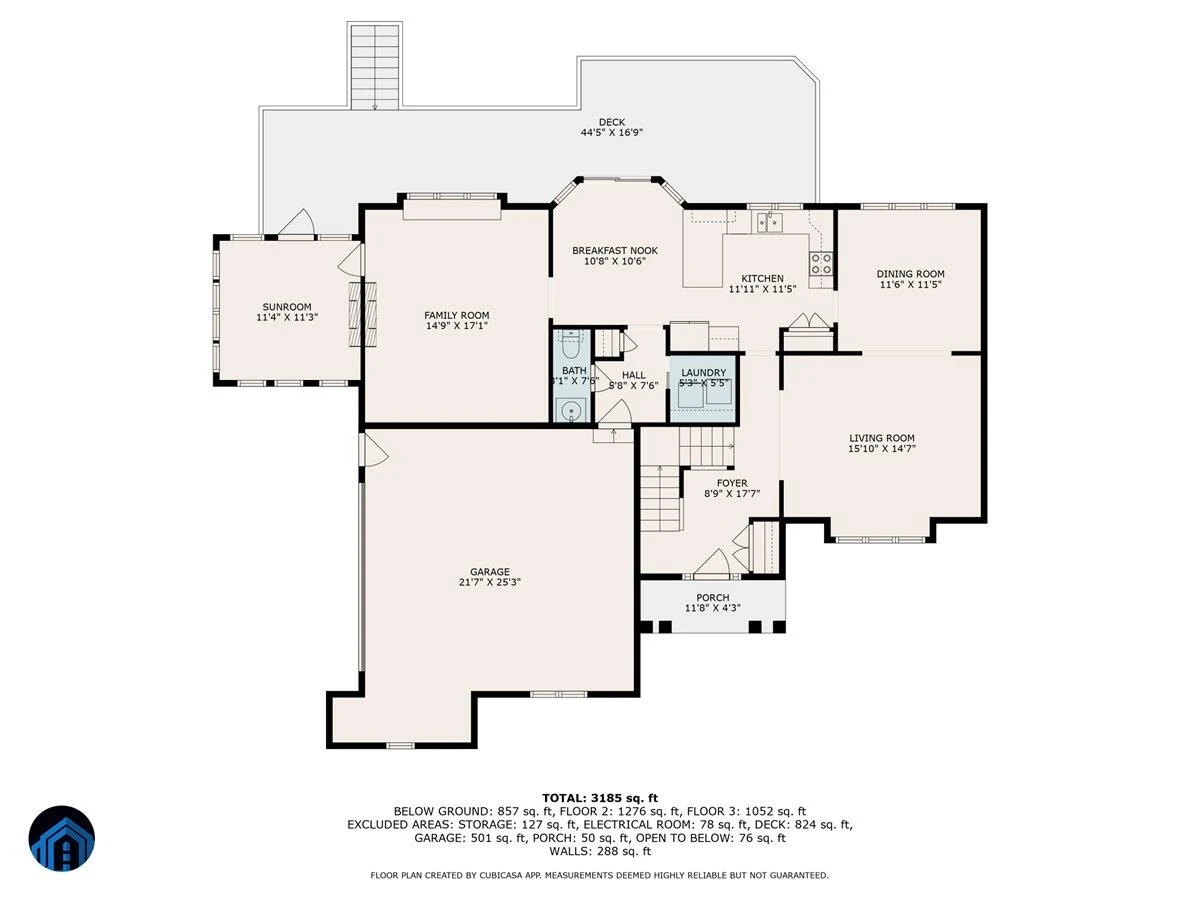 72 Pine Crest CIR - Photo 143