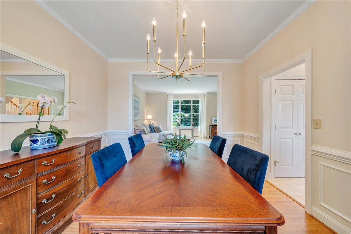 72 Pine Crest CIR - Photo 18