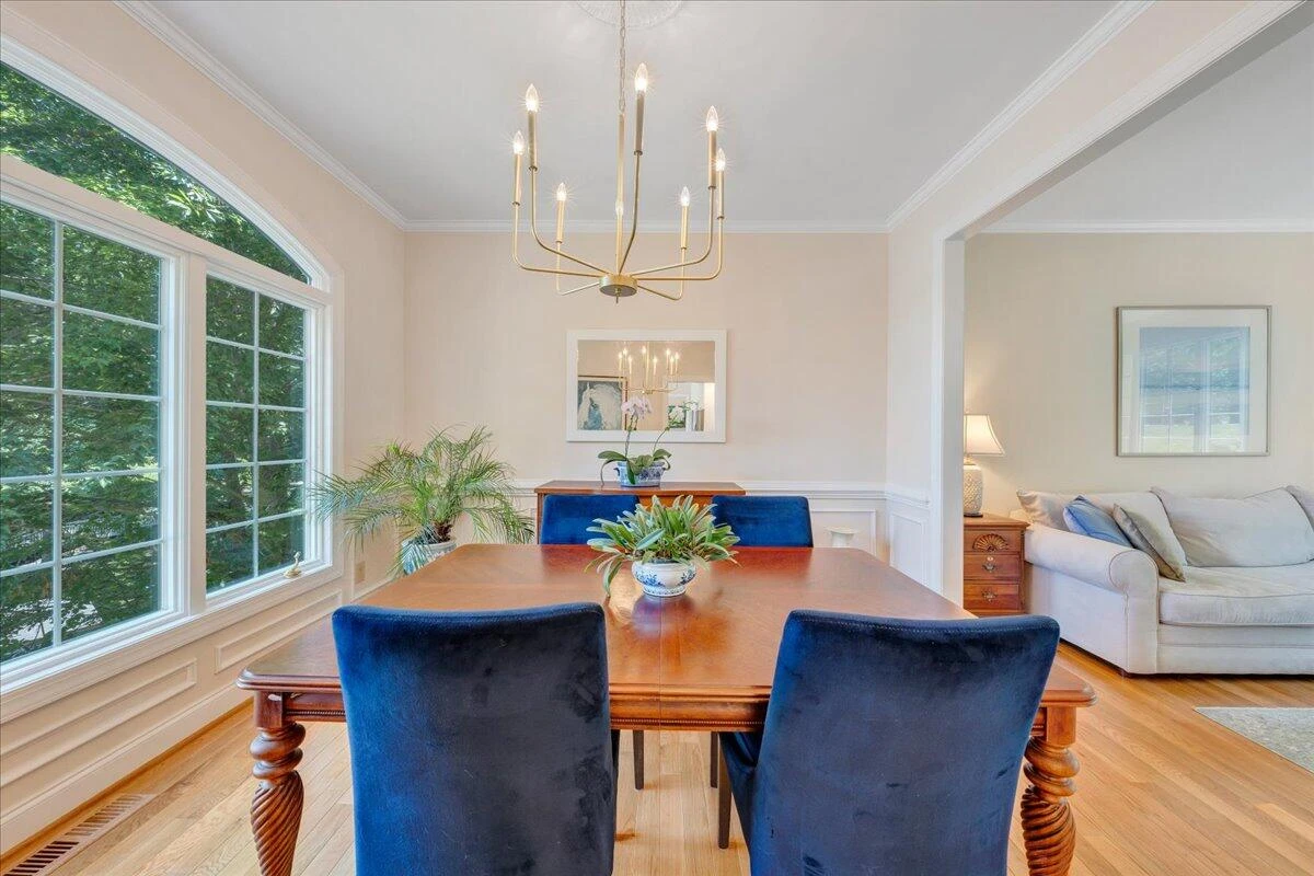 72 Pine Crest CIR - Photo 19