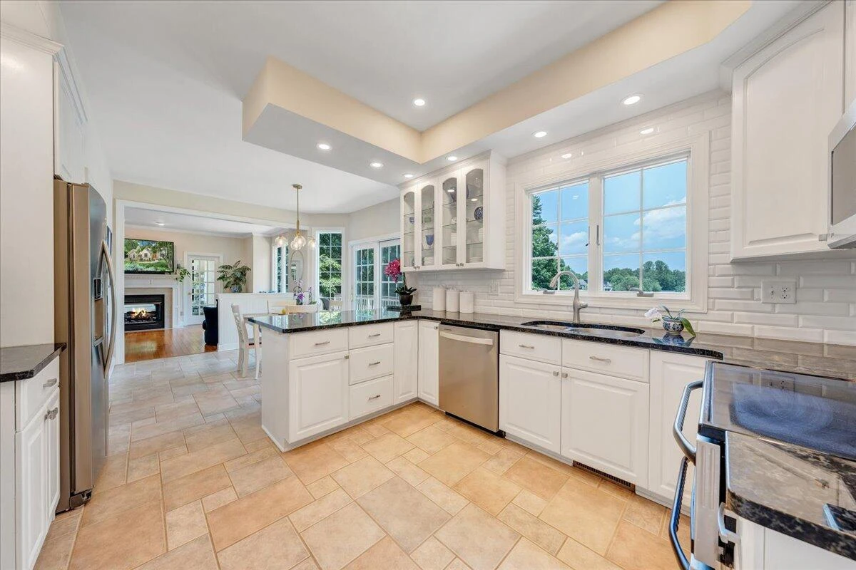 72 Pine Crest CIR - Photo 20
