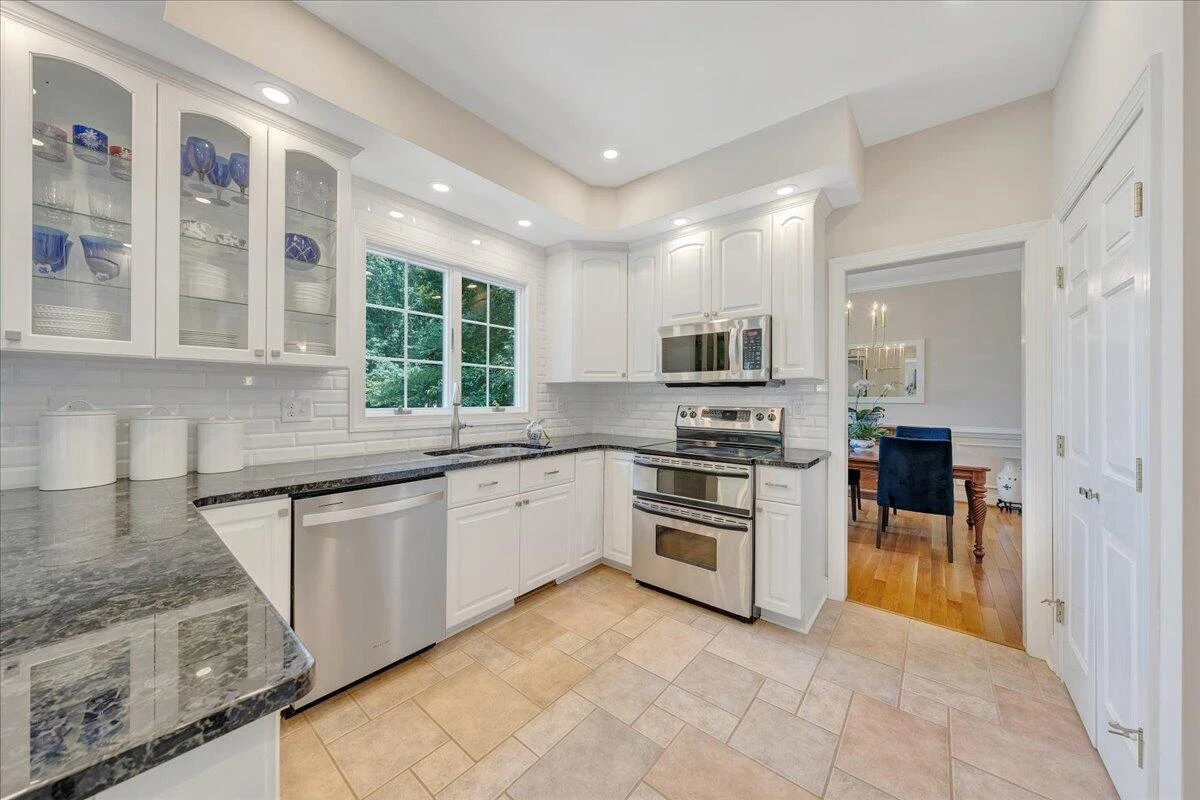 72 Pine Crest CIR - Photo 21