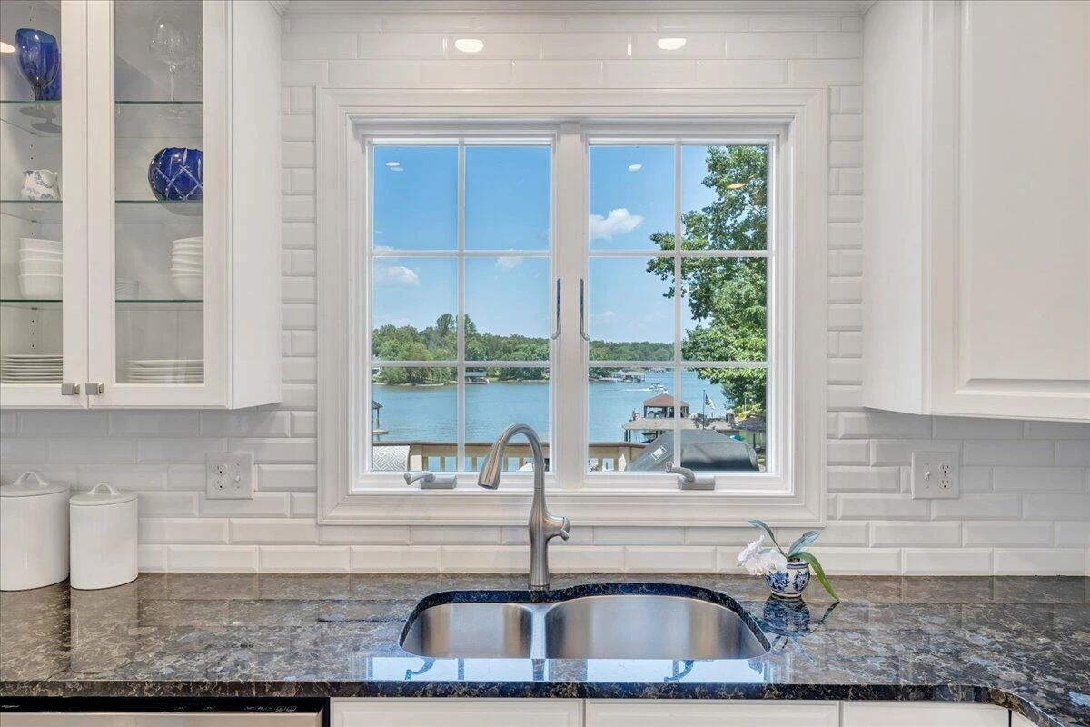 72 Pine Crest CIR - Photo 23