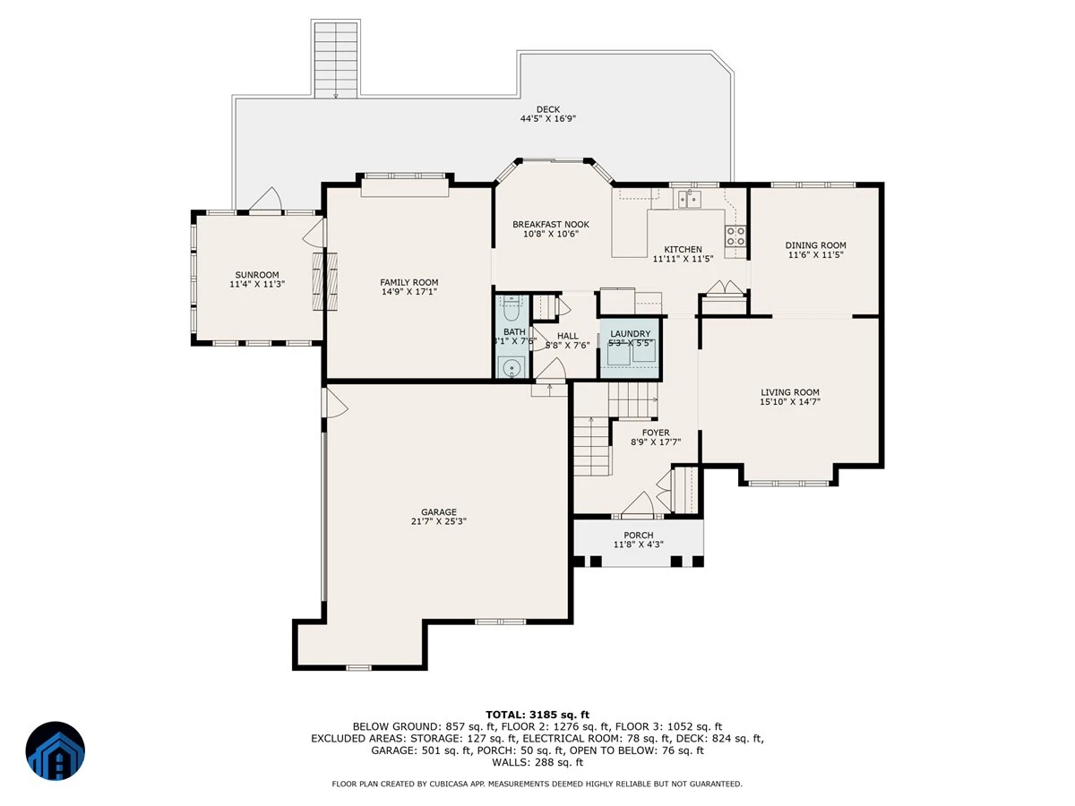 72 Pine Crest CIR - Photo 3