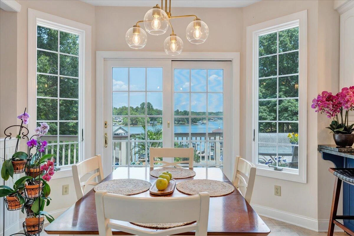 72 Pine Crest CIR - Photo 26