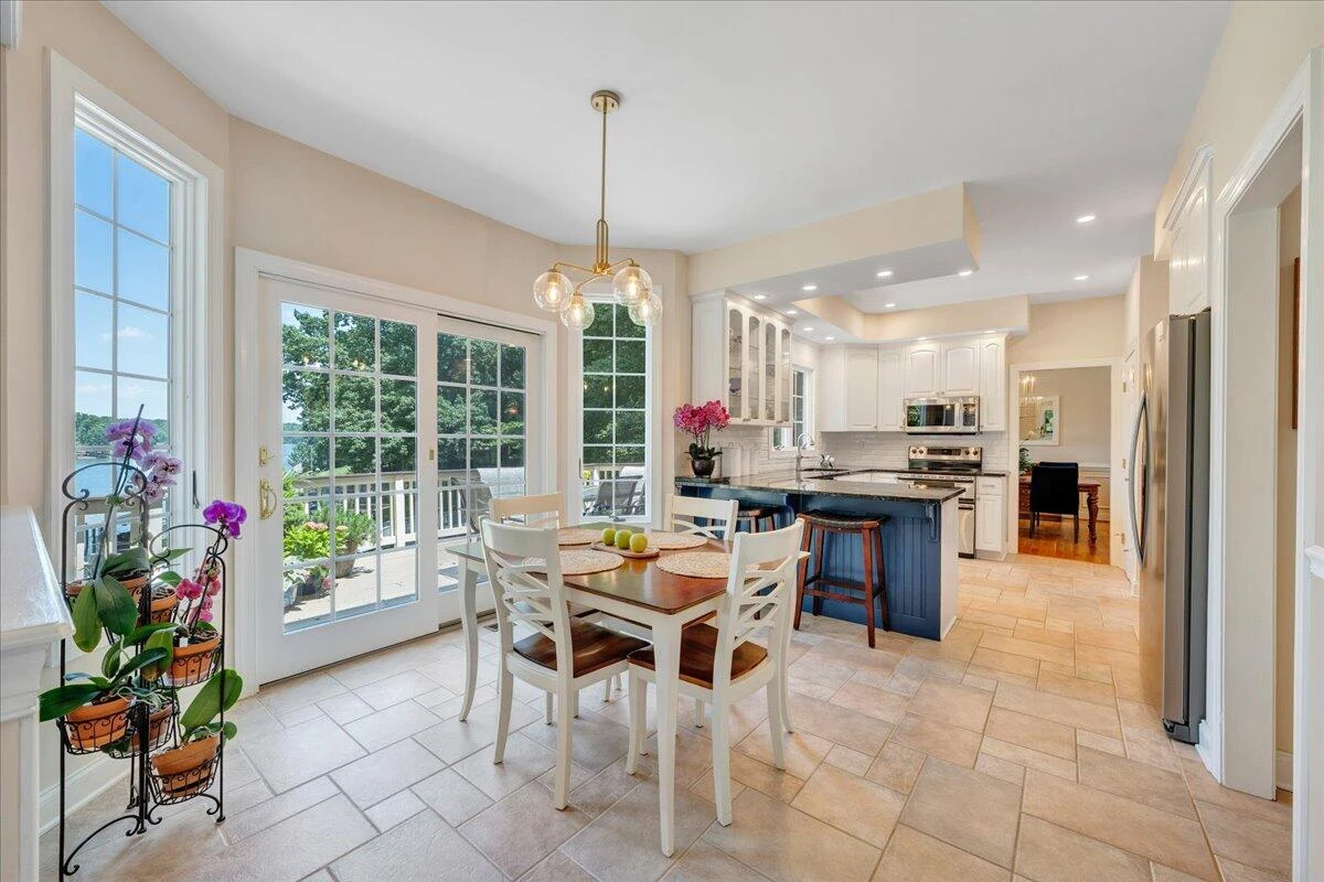 72 Pine Crest CIR - Photo 27