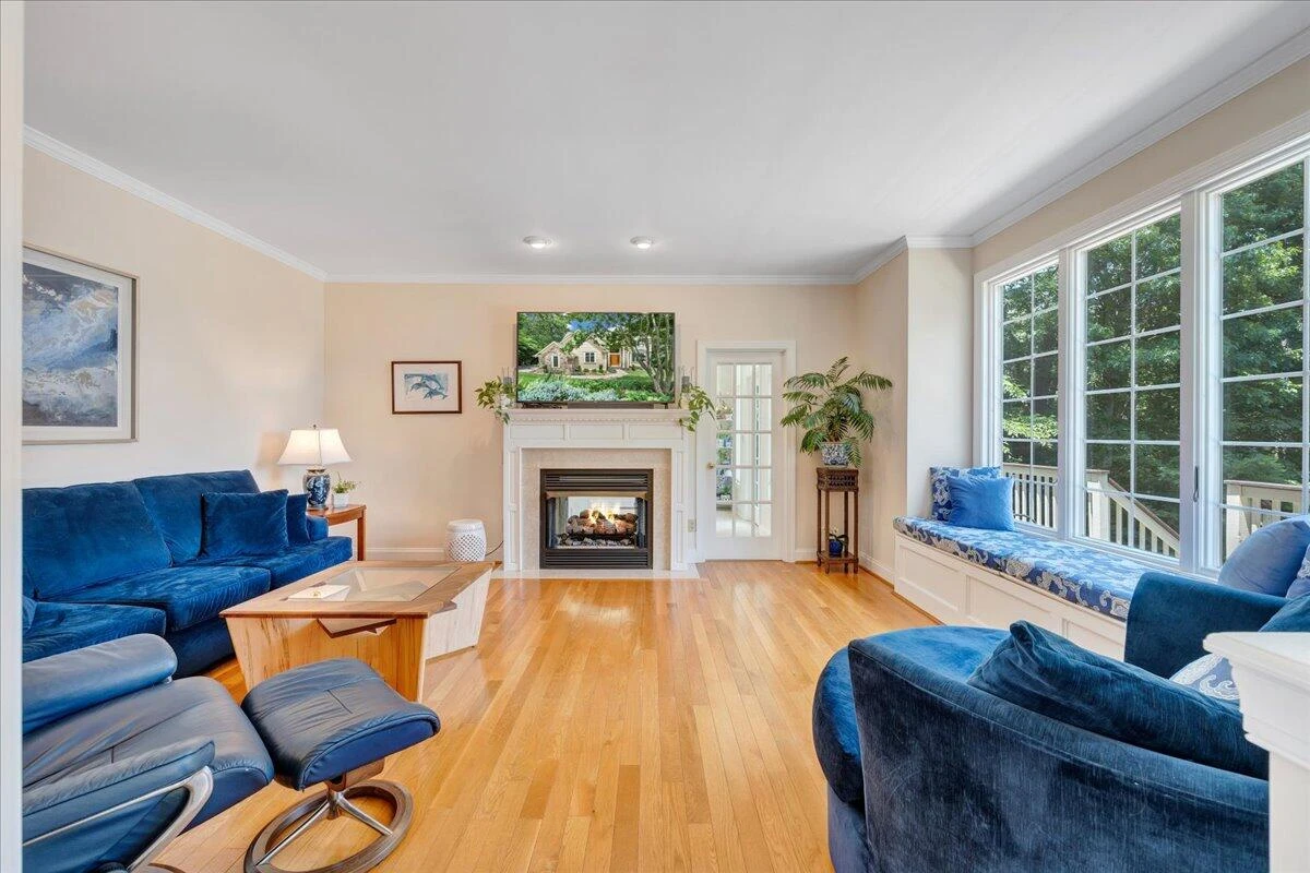 72 Pine Crest CIR - Photo 28