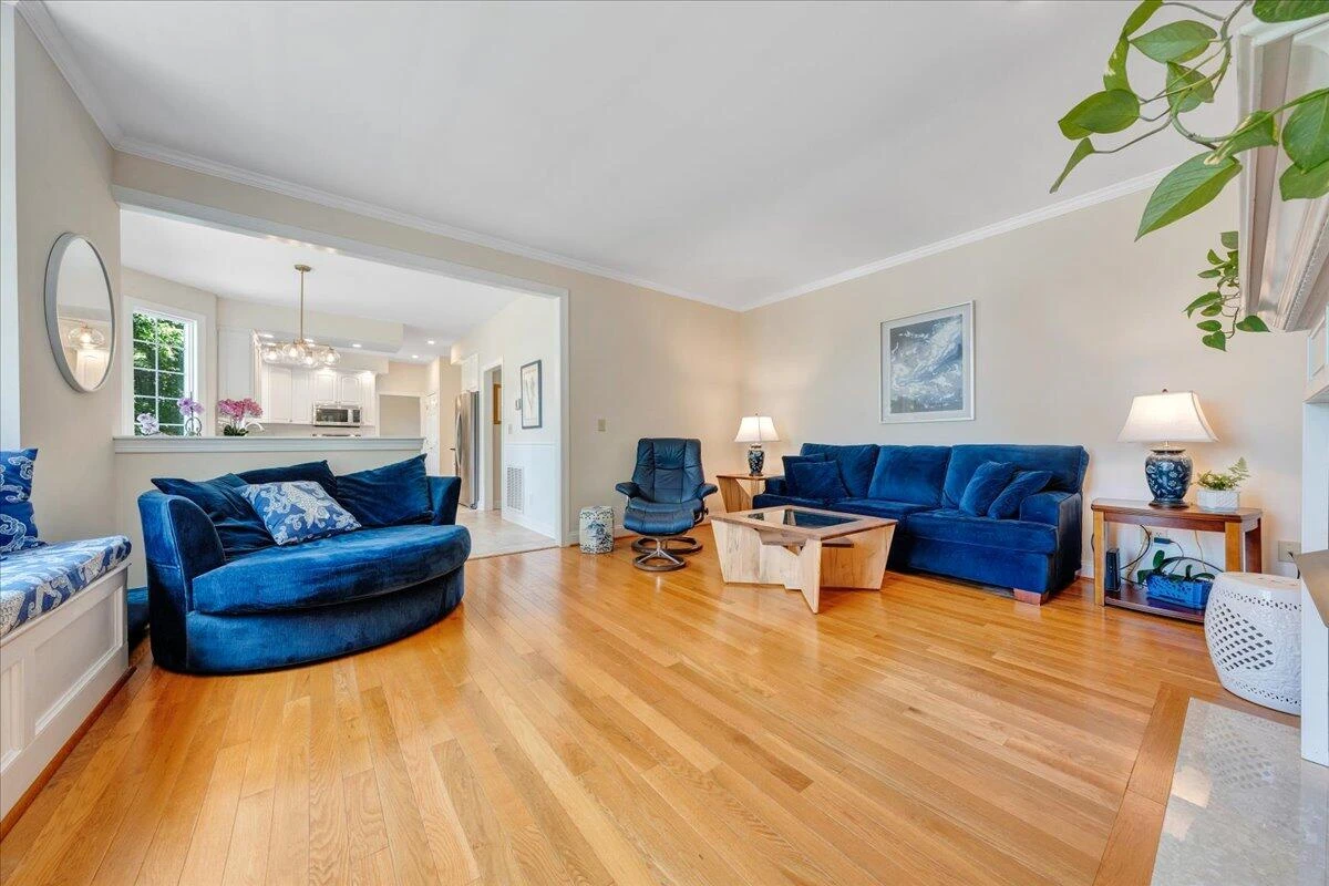 72 Pine Crest CIR - Photo 30