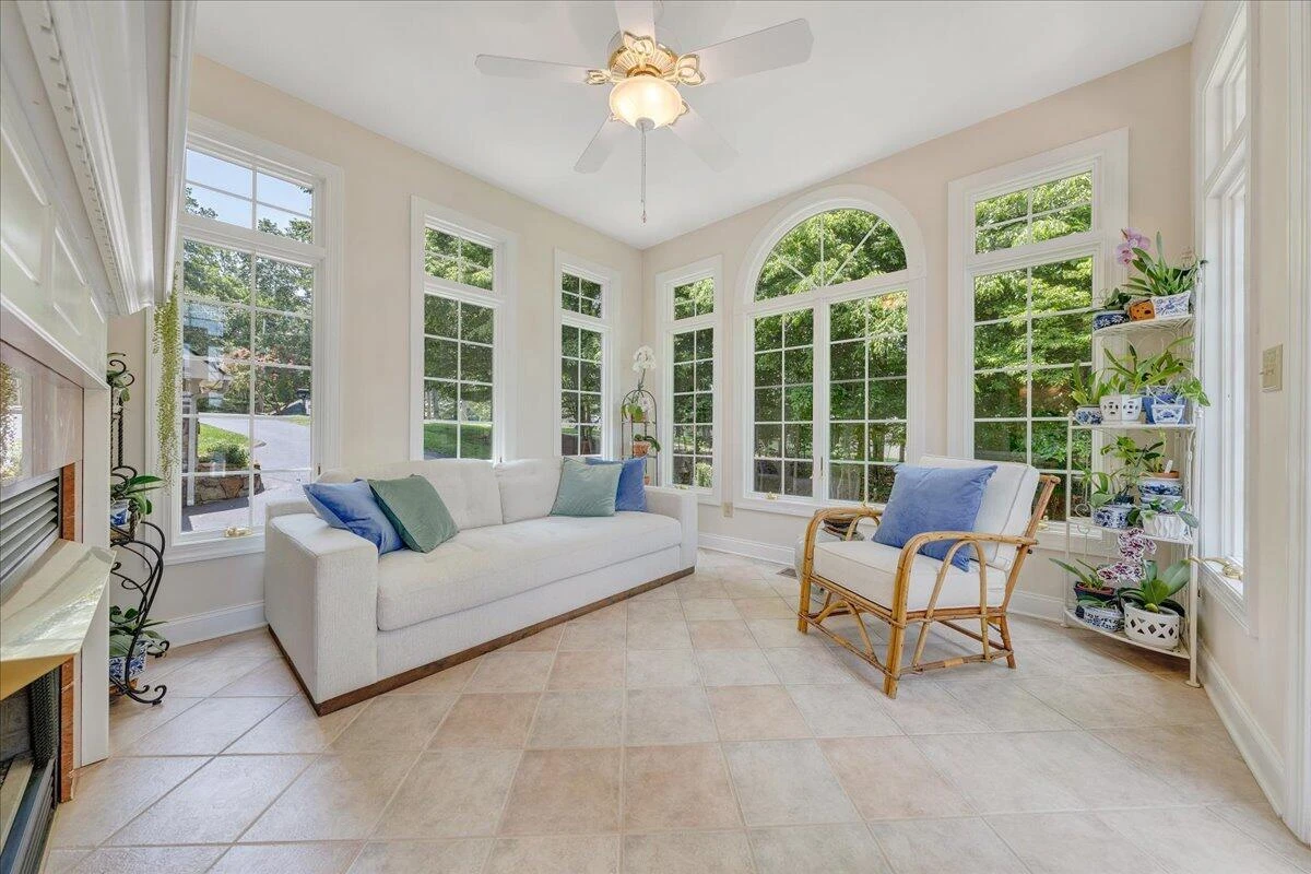 72 Pine Crest CIR - Photo 31