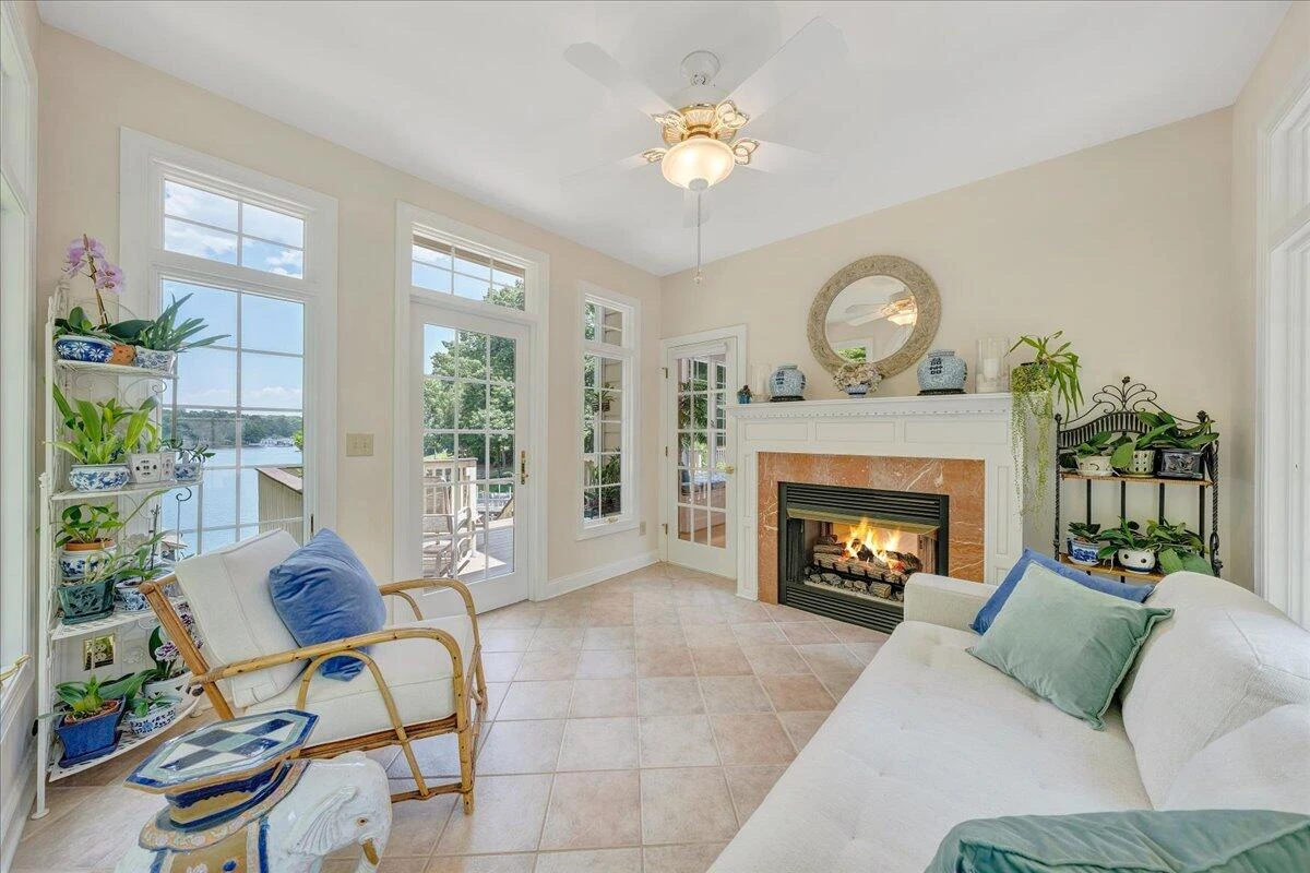 72 Pine Crest CIR - Photo 32