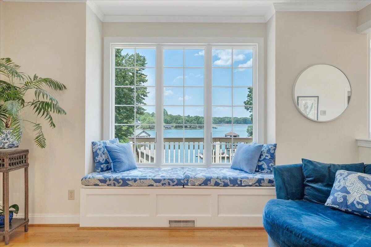 72 Pine Crest CIR - Photo 33