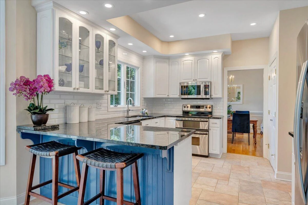 72 Pine Crest CIR - Photo 34