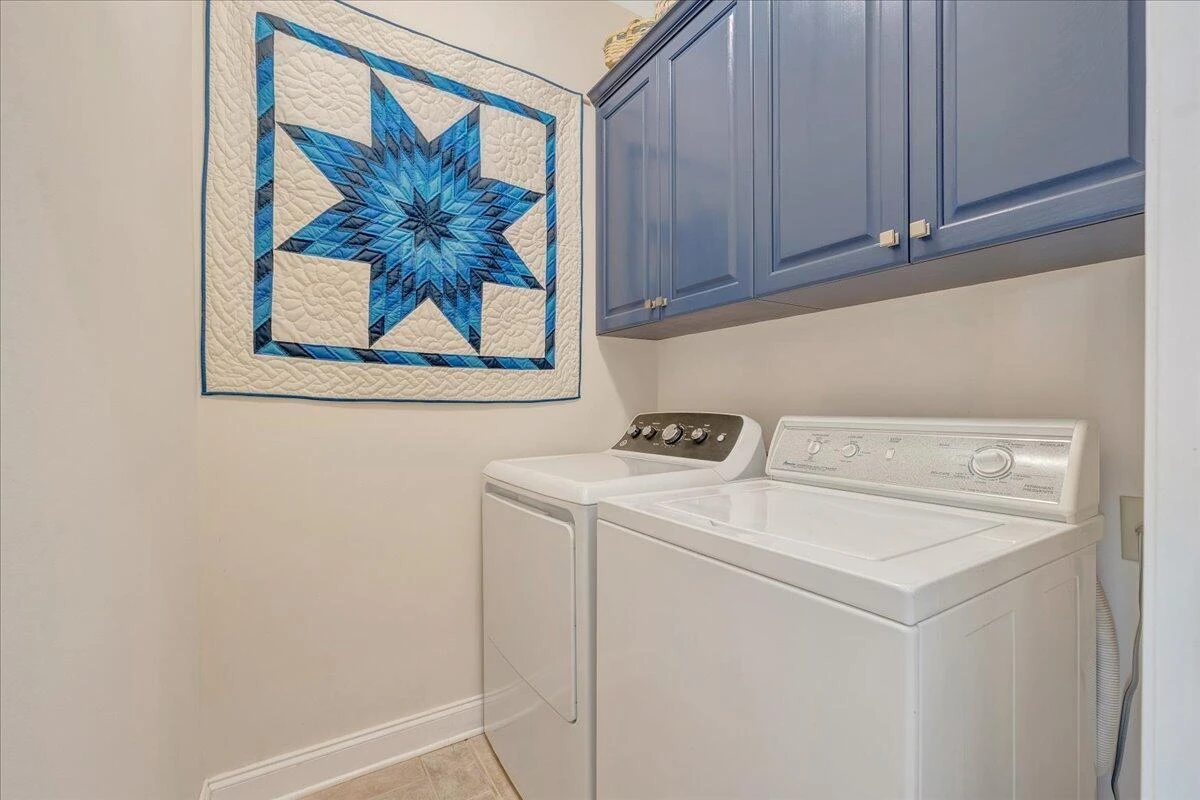 72 Pine Crest CIR - Photo 35