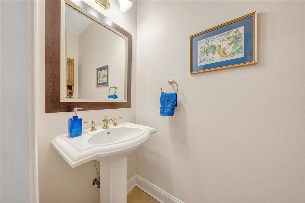 72 Pine Crest CIR - Photo 36