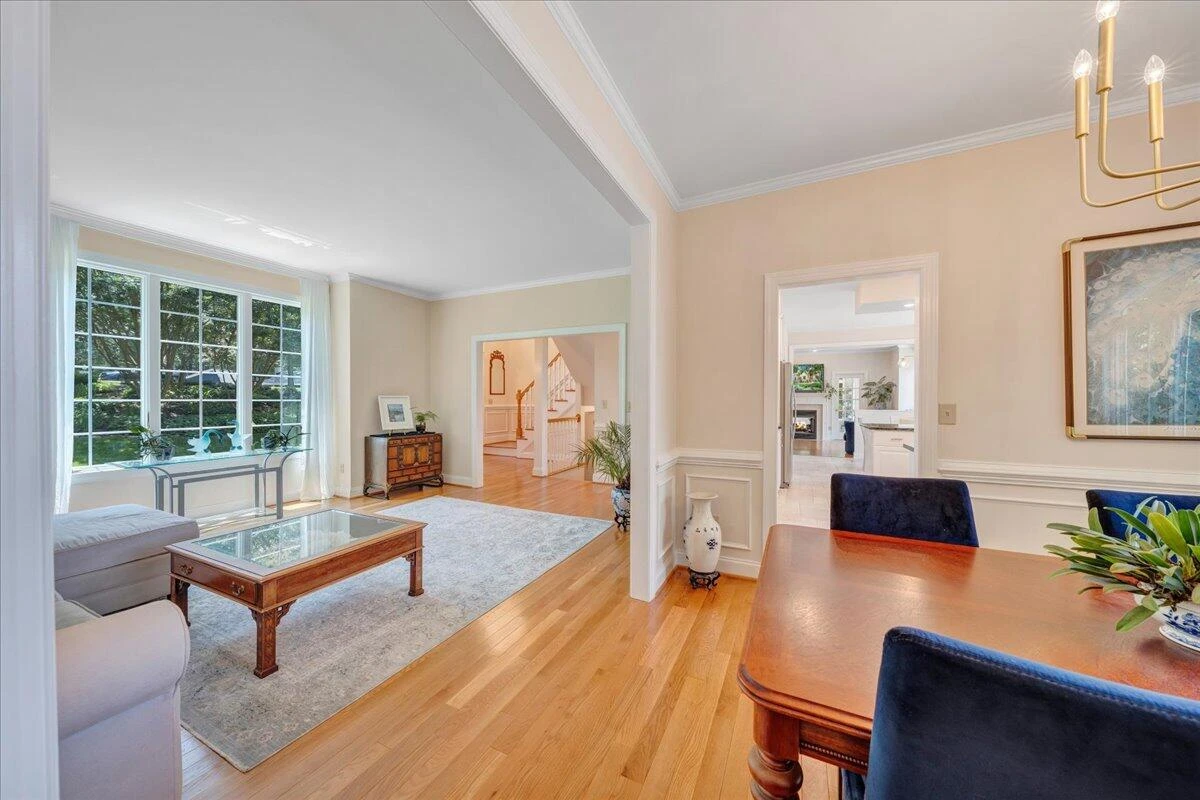 72 Pine Crest CIR - Photo 37