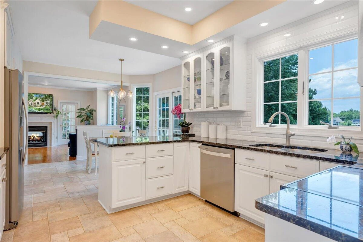 72 Pine Crest CIR - Photo 38