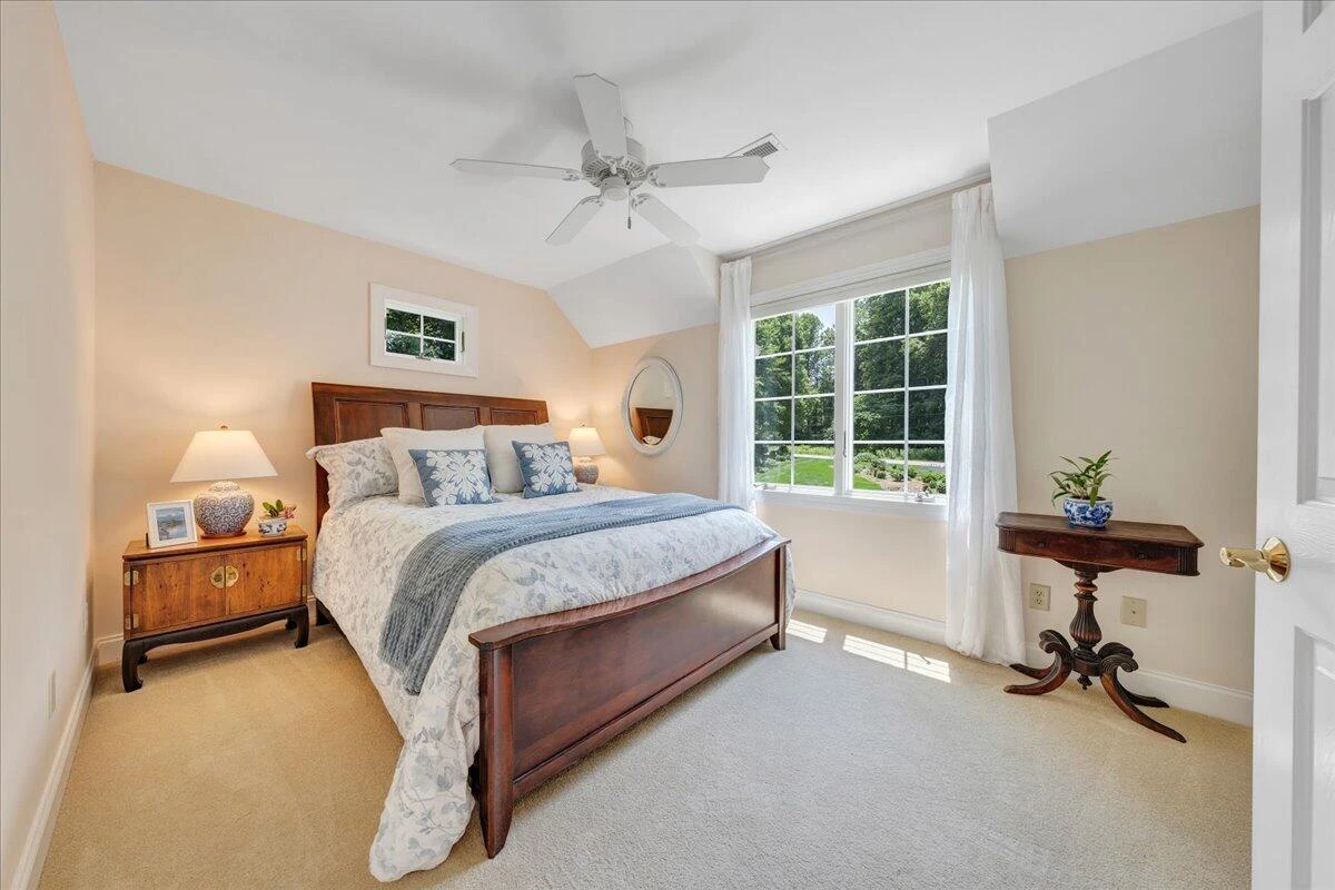 72 Pine Crest CIR - Photo 39