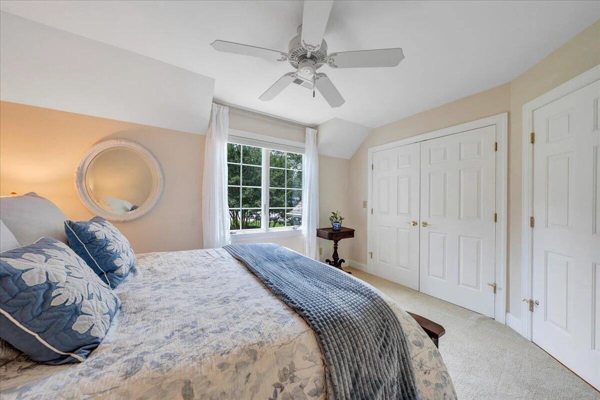72 Pine Crest CIR - Photo 40
