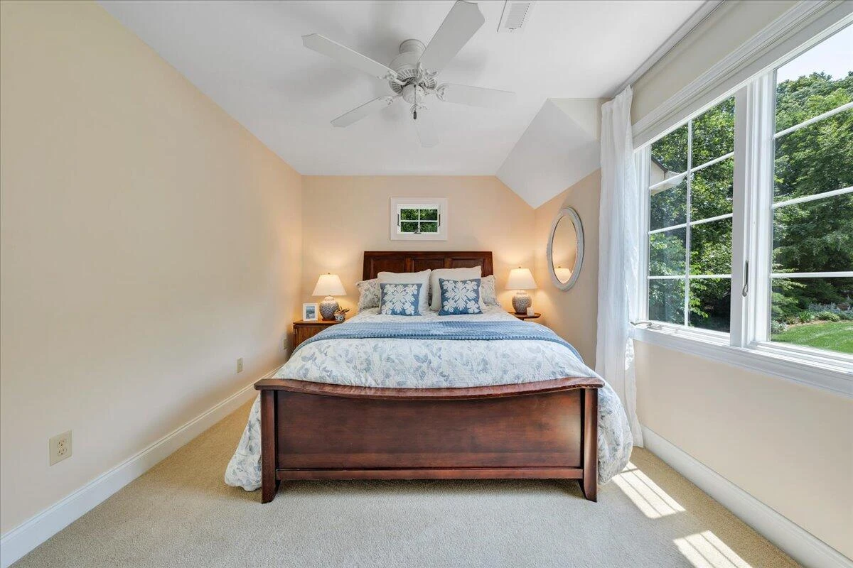 72 Pine Crest CIR - Photo 41