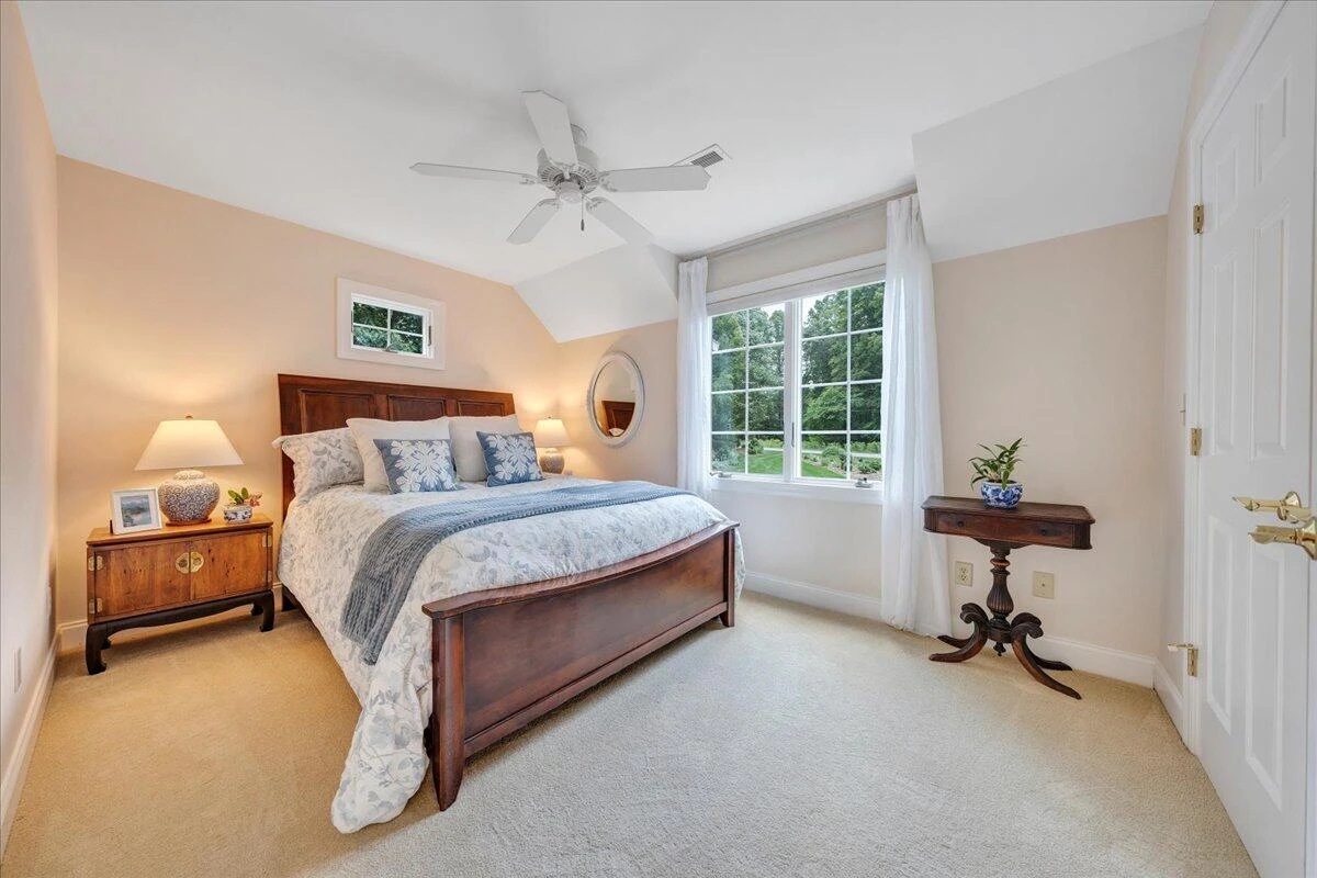 72 Pine Crest CIR - Photo 42
