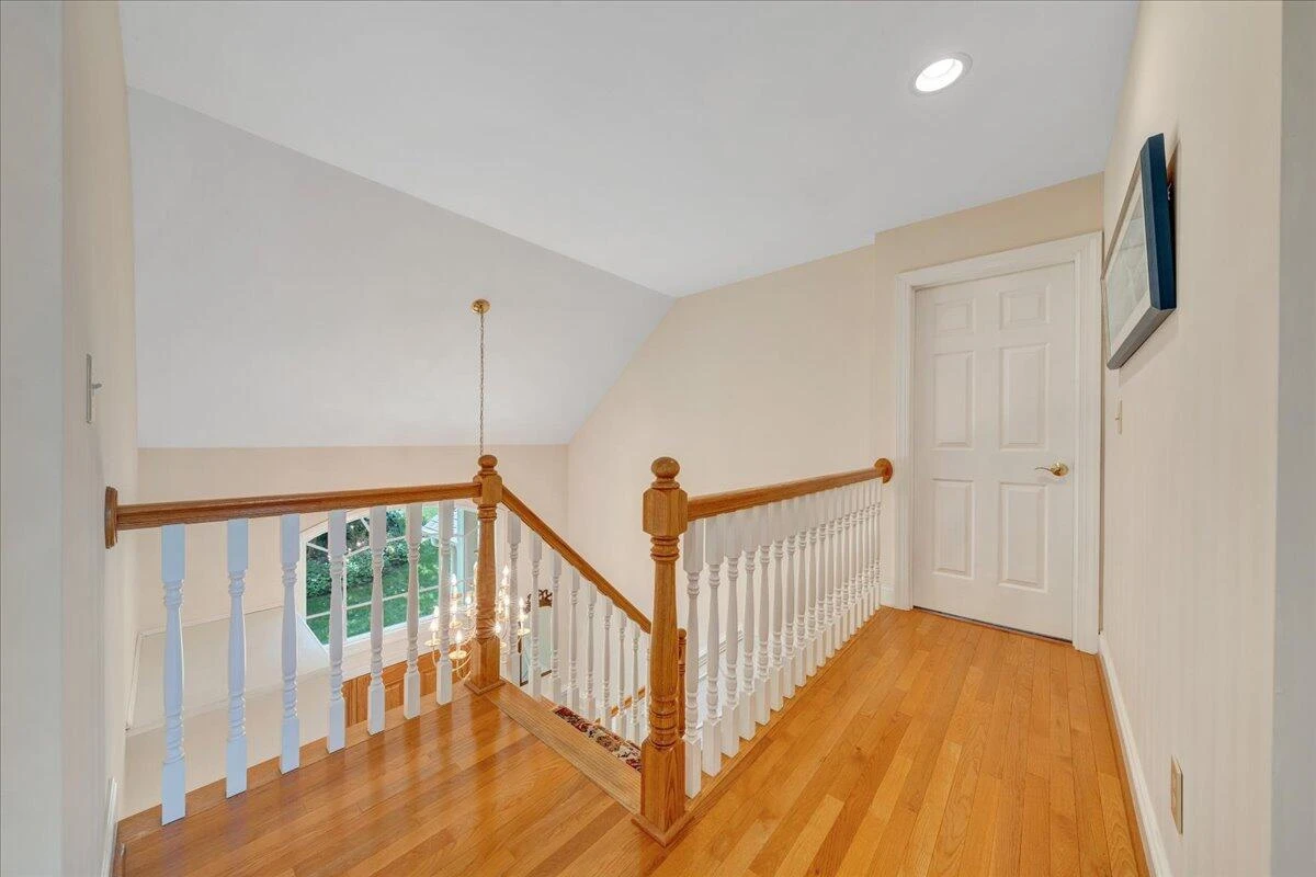 72 Pine Crest CIR - Photo 43