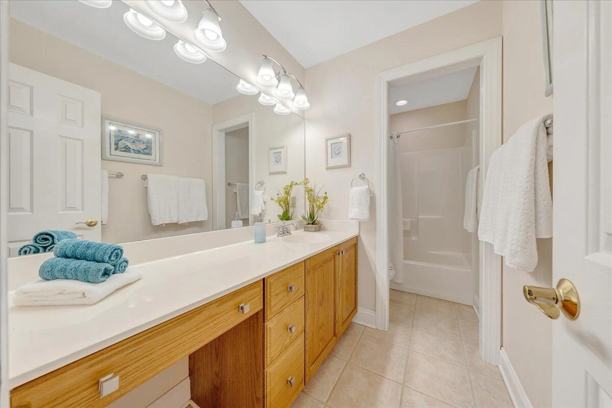 72 Pine Crest CIR - Photo 44