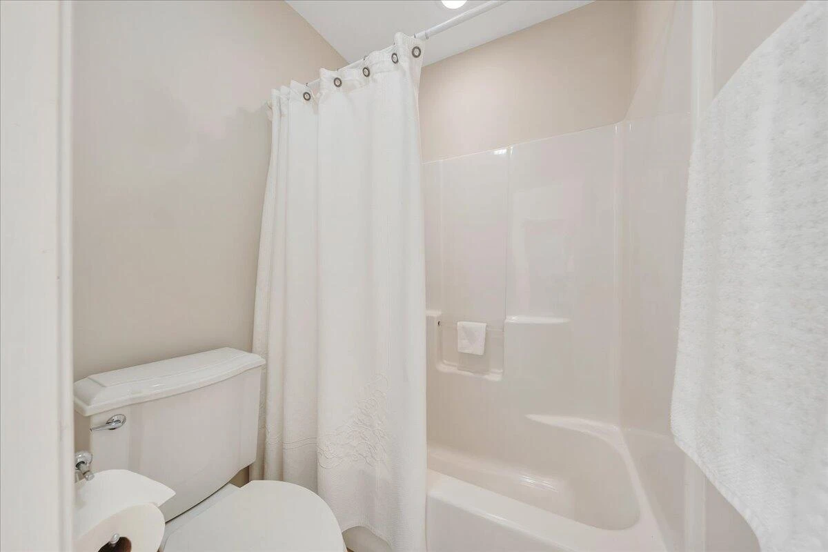 72 Pine Crest CIR - Photo 45