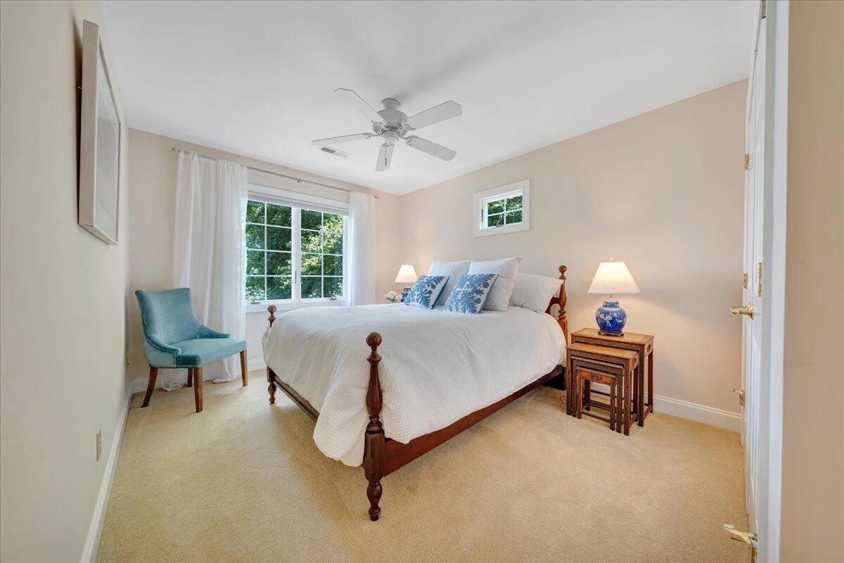 72 Pine Crest CIR - Photo 46