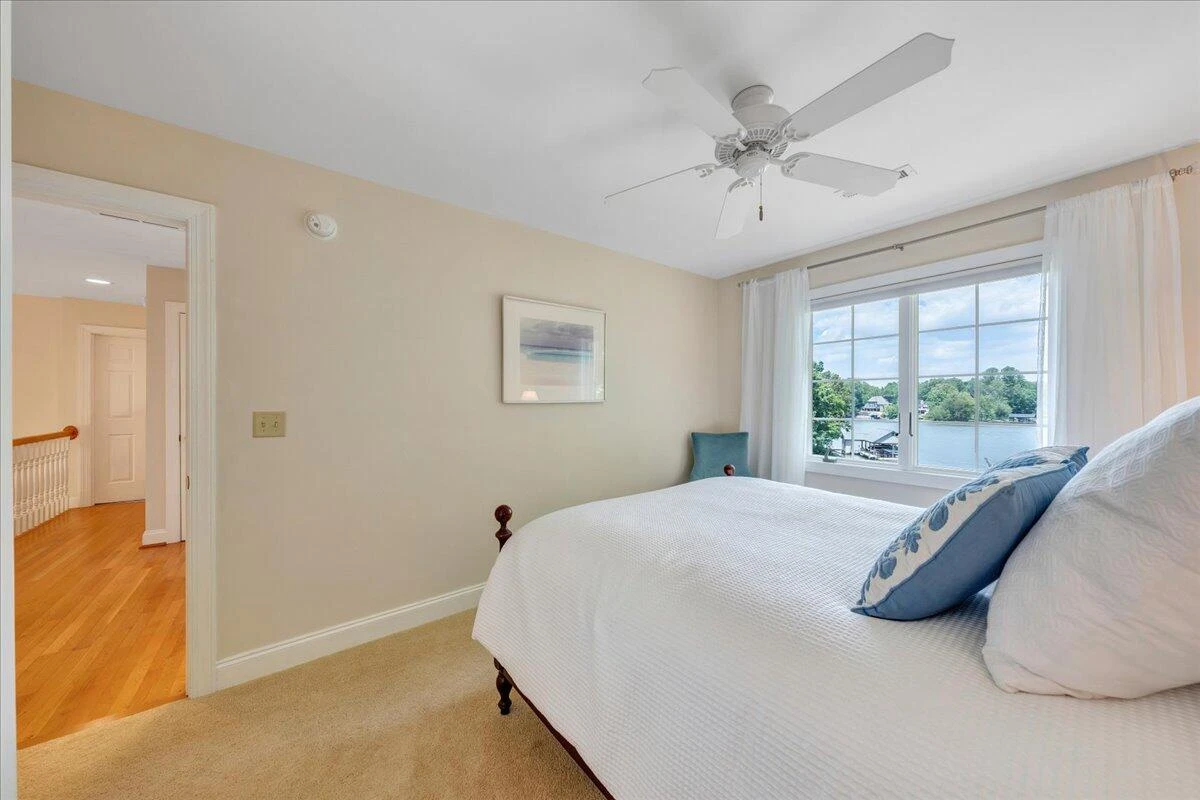 72 Pine Crest CIR - Photo 47