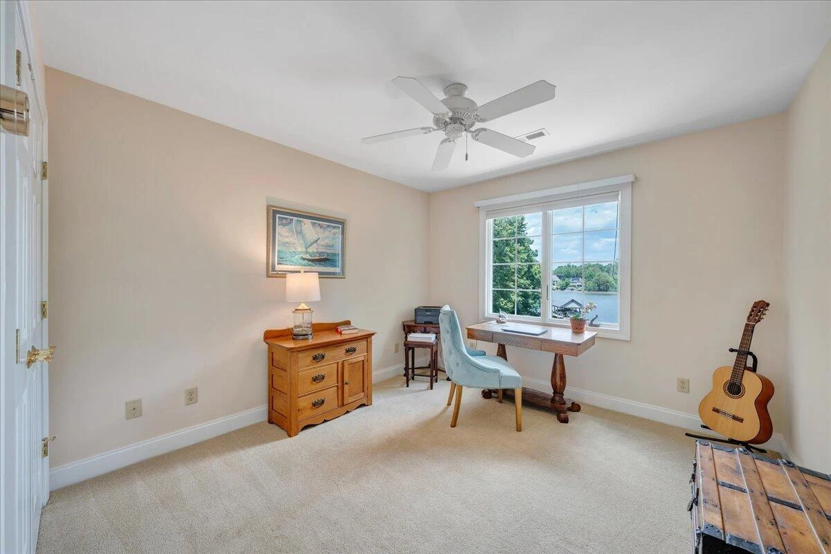 72 Pine Crest CIR - Photo 48