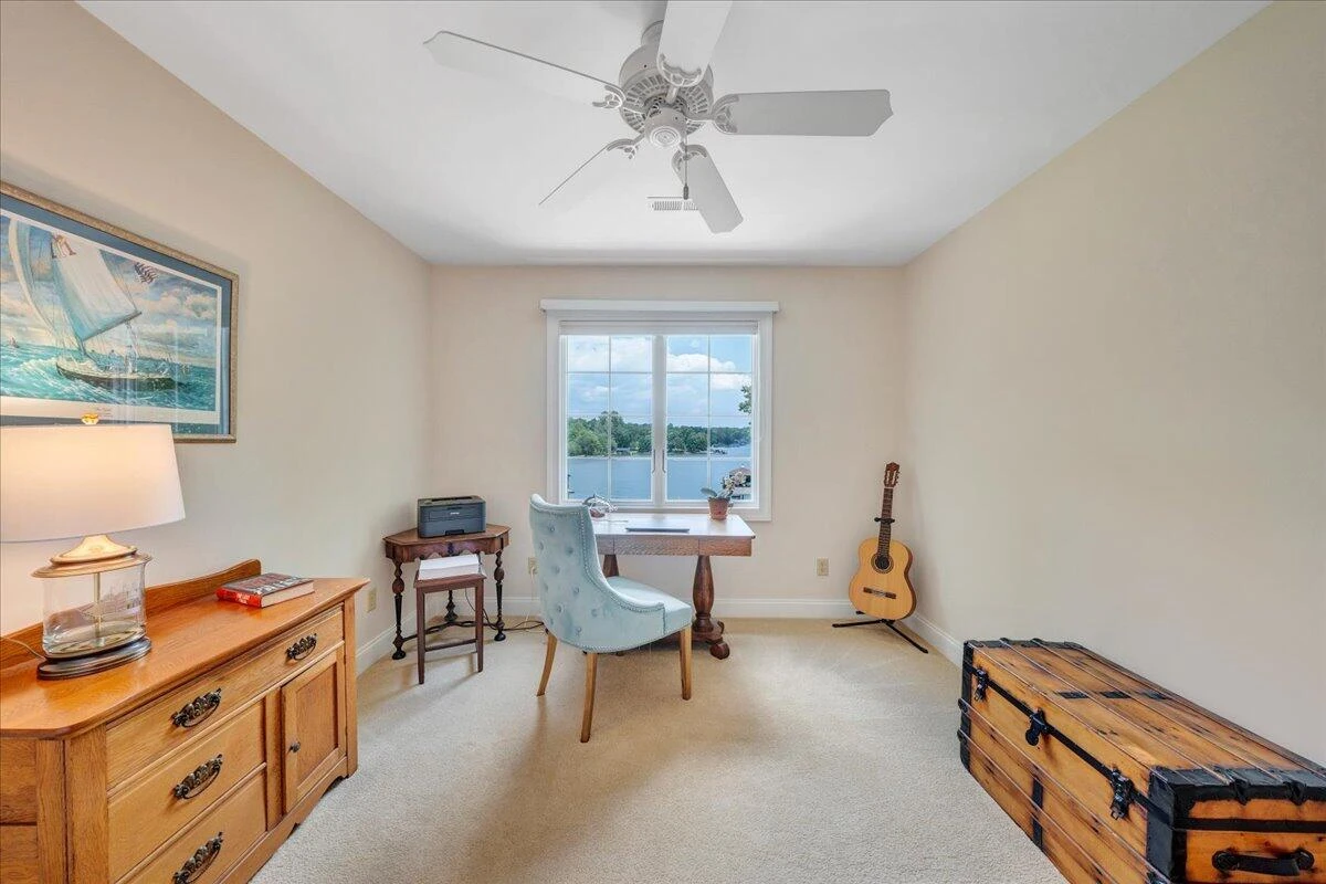 72 Pine Crest CIR - Photo 49