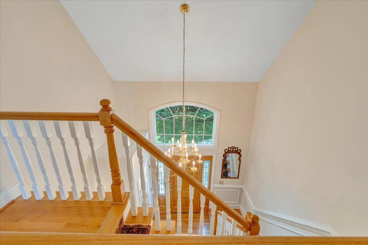 72 Pine Crest CIR - Photo 50