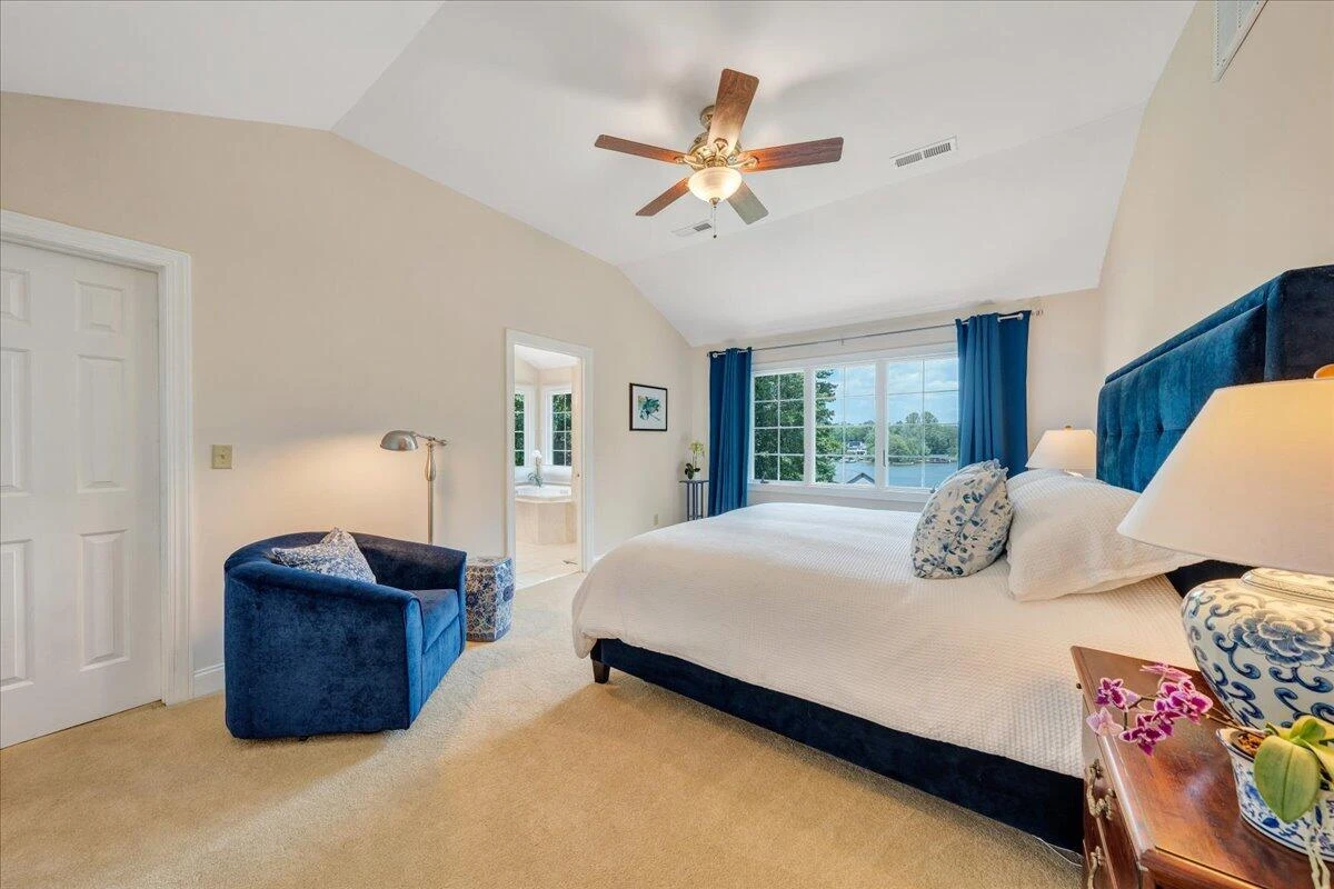 72 Pine Crest CIR - Photo 51