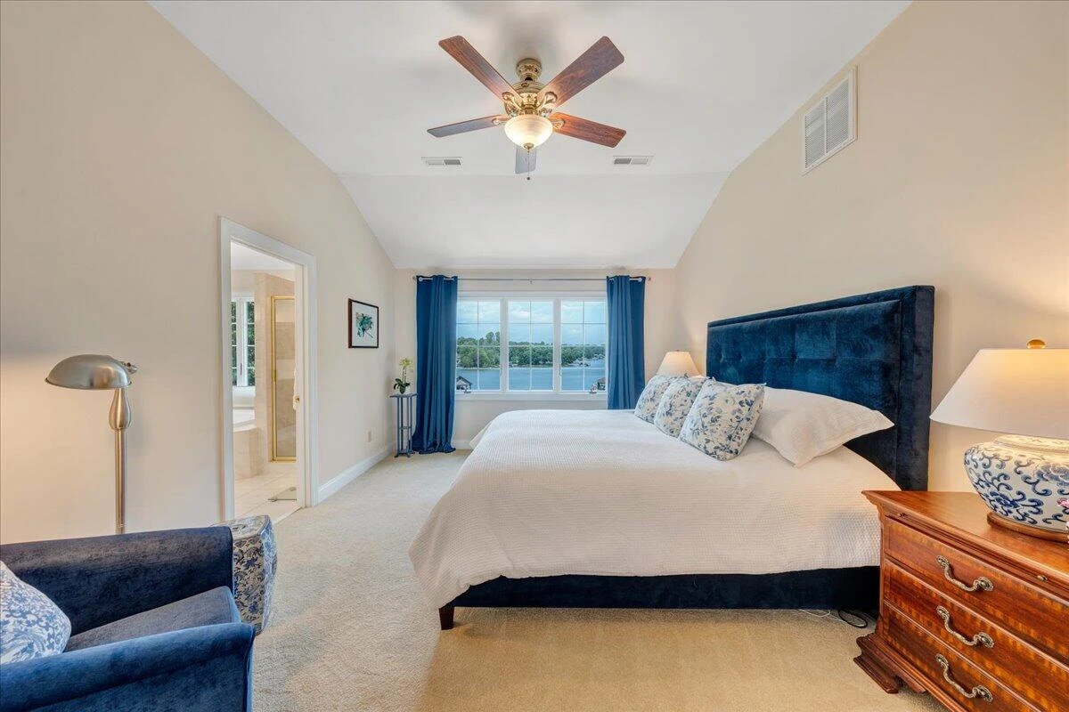 72 Pine Crest CIR - Photo 52