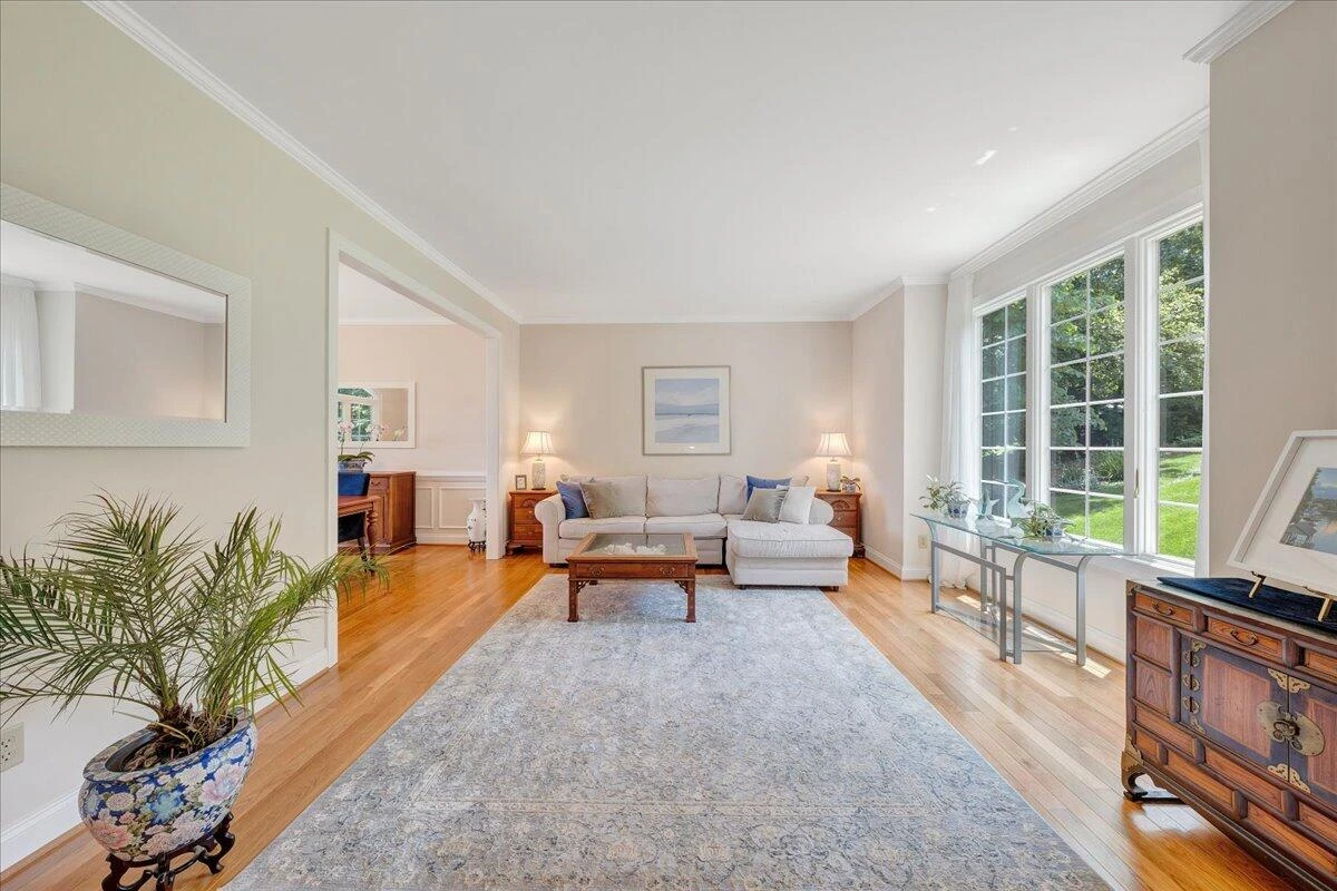 72 Pine Crest CIR - Photo 9