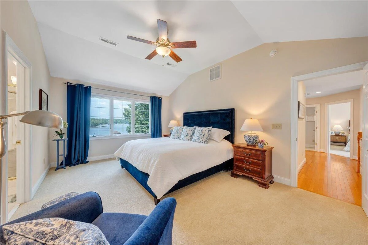 72 Pine Crest CIR - Photo 54
