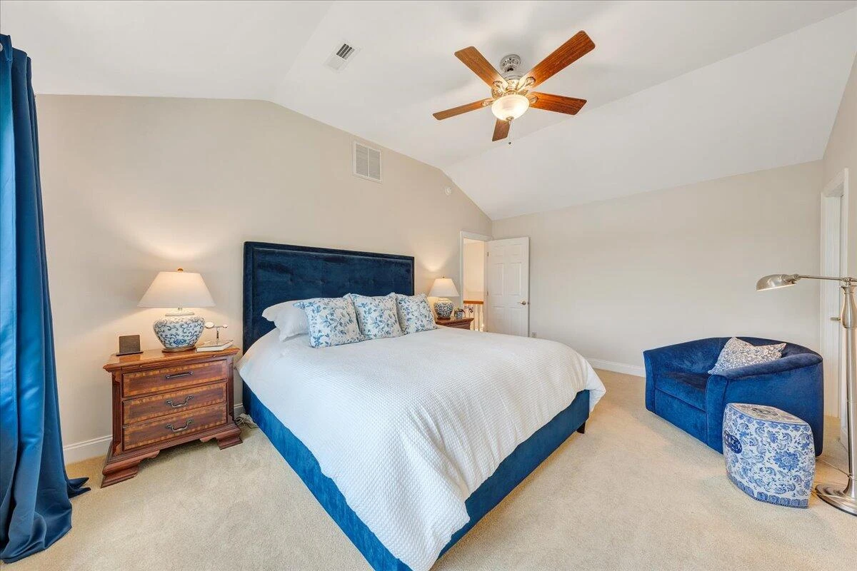 72 Pine Crest CIR - Photo 55