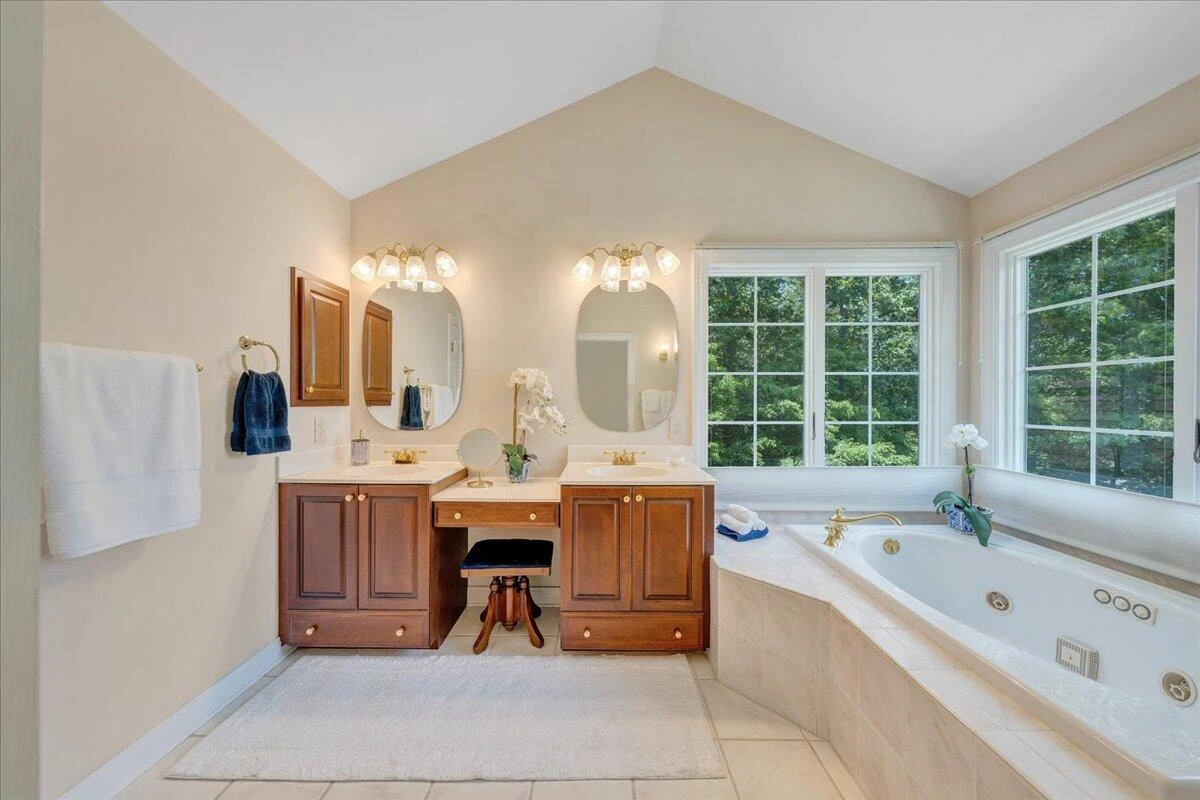 72 Pine Crest CIR - Photo 56