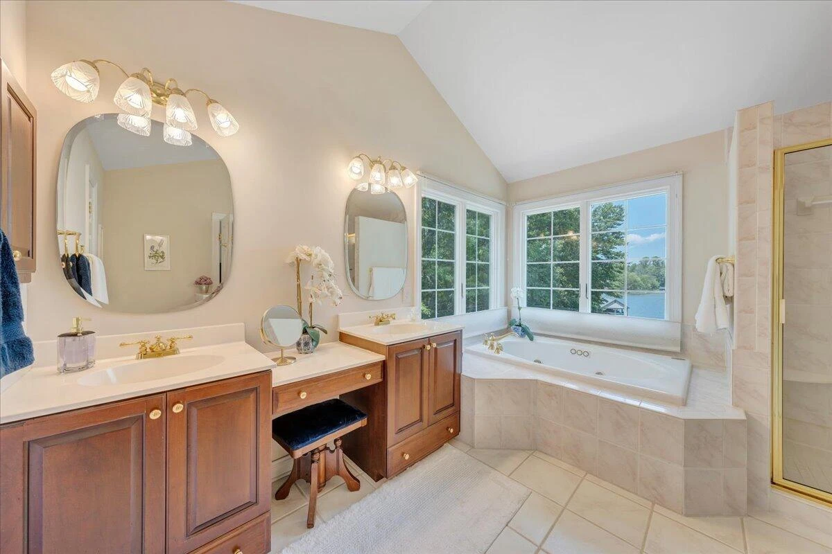 72 Pine Crest CIR - Photo 57