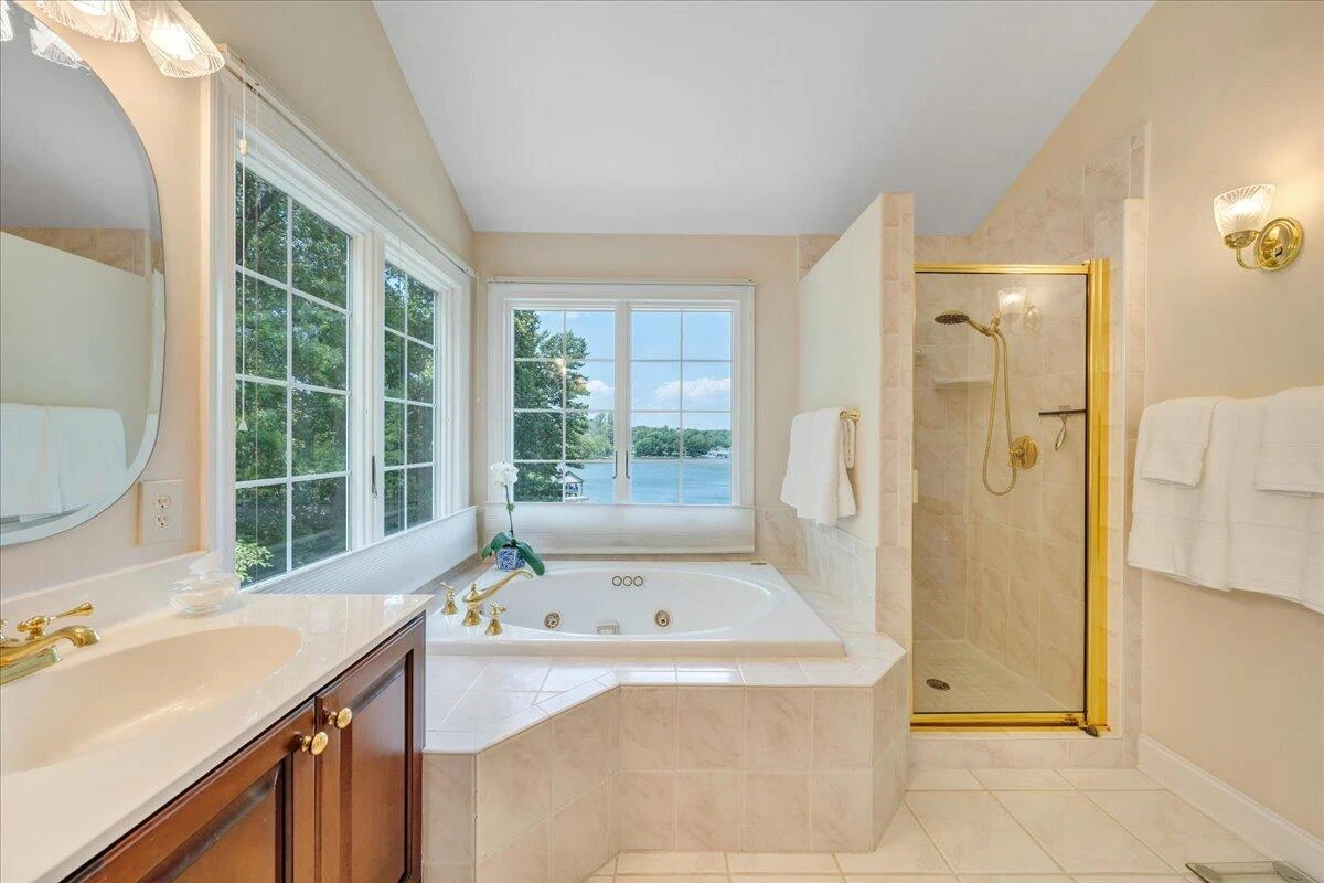 72 Pine Crest CIR - Photo 58