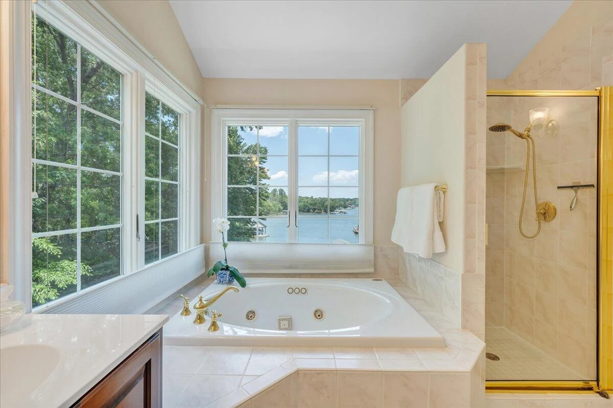 72 Pine Crest CIR - Photo 59