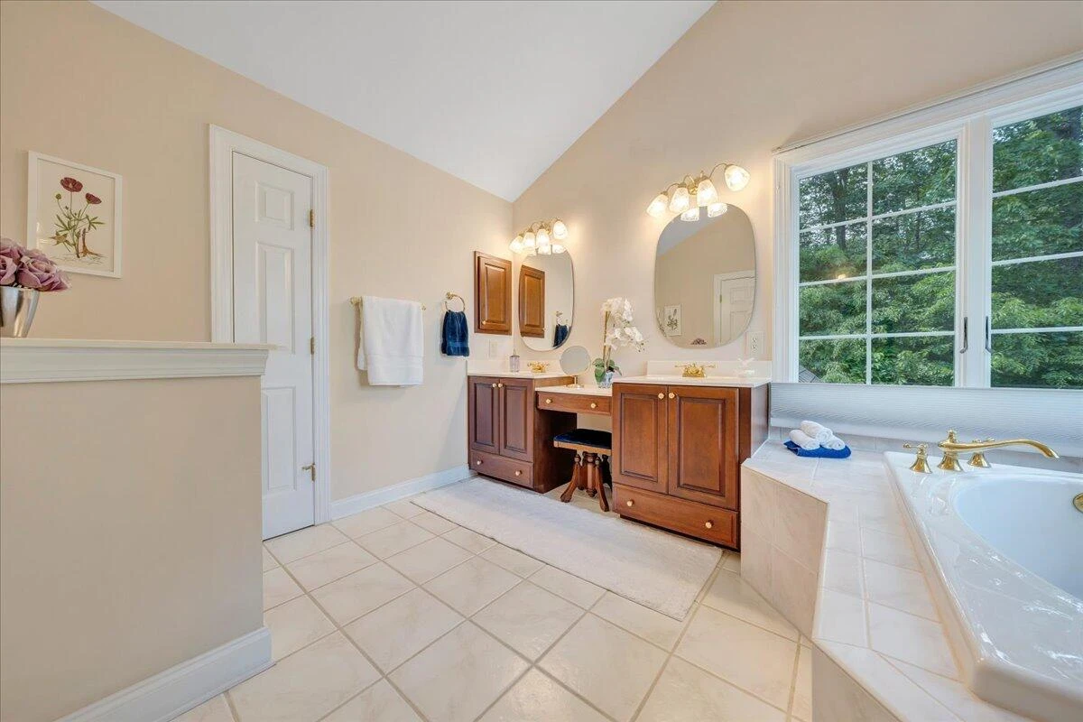 72 Pine Crest CIR - Photo 60