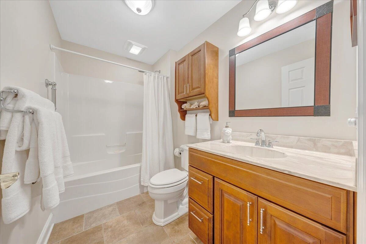 72 Pine Crest CIR - Photo 62