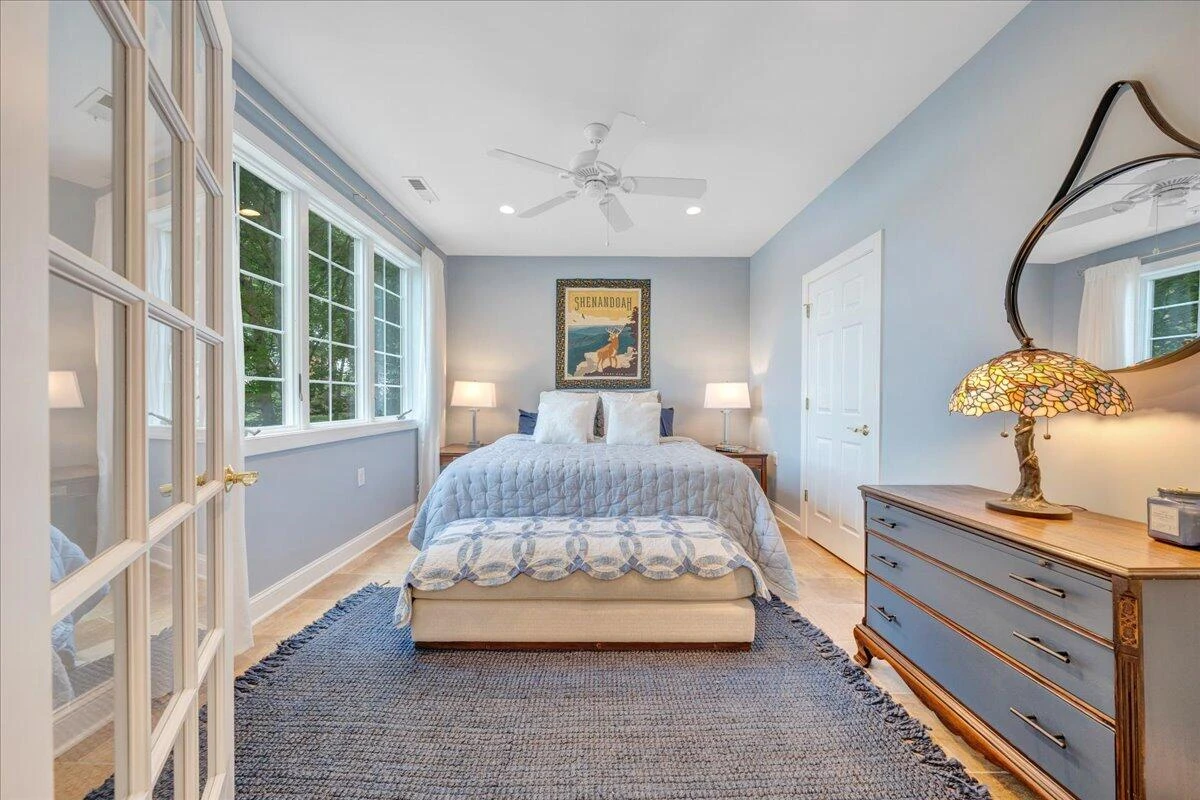 72 Pine Crest CIR - Photo 63