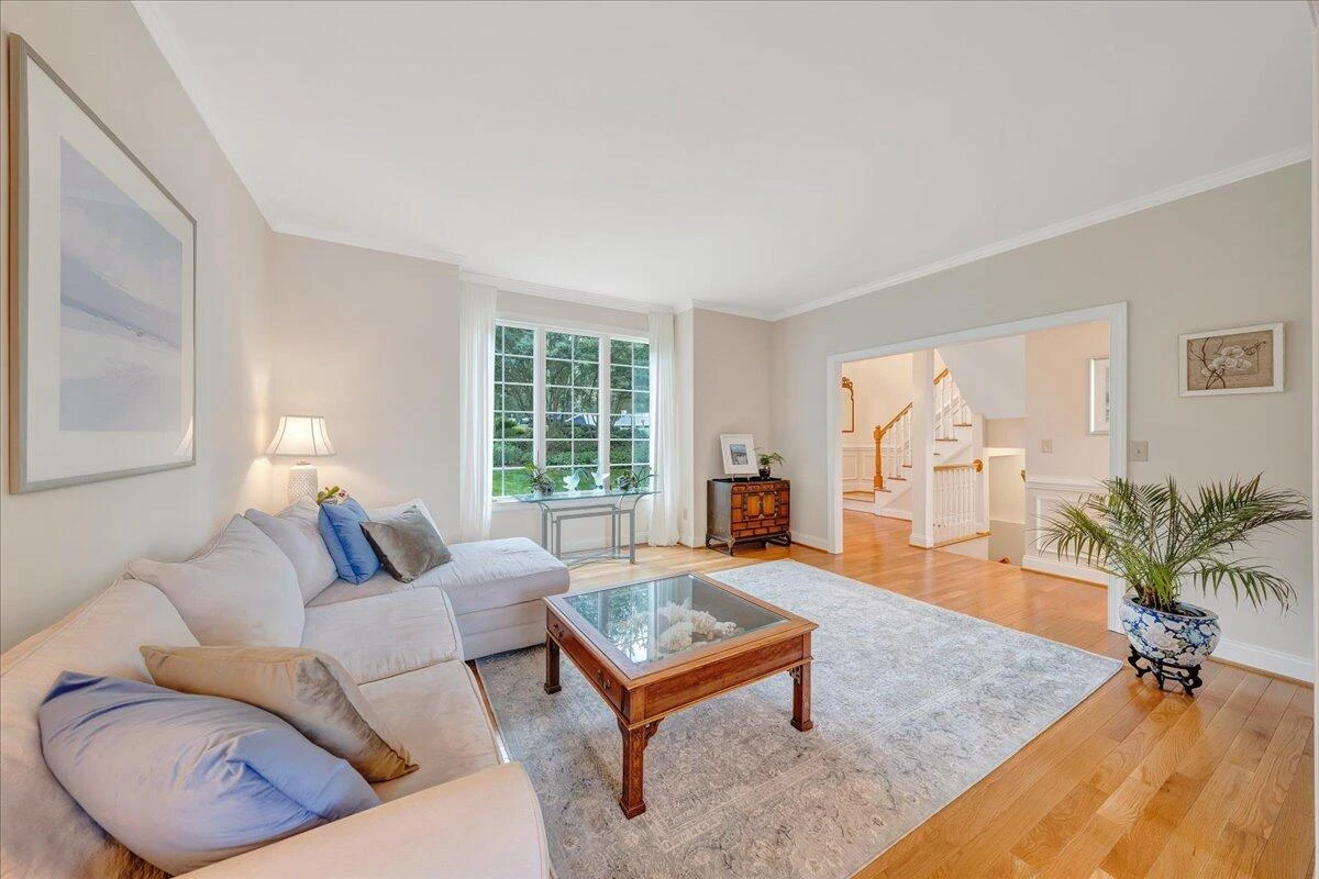 72 Pine Crest CIR - Photo 10