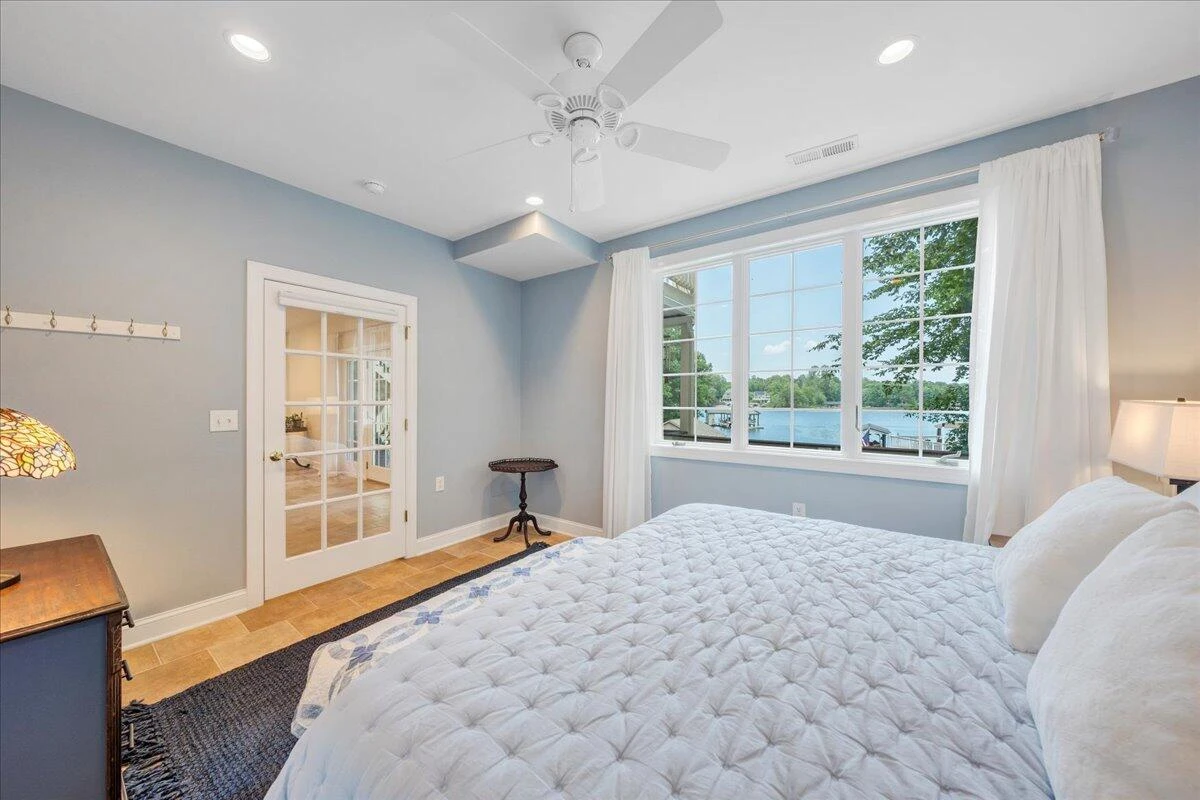 72 Pine Crest CIR - Photo 64
