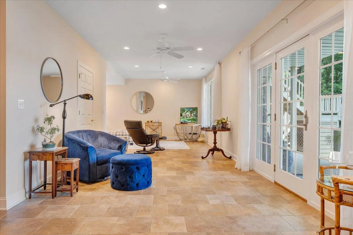 72 Pine Crest CIR - Photo 65