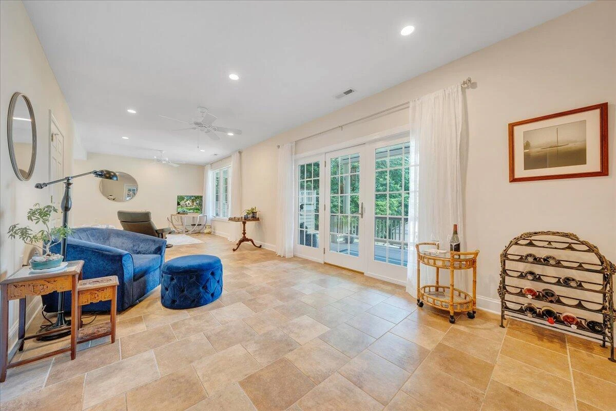 72 Pine Crest CIR - Photo 66