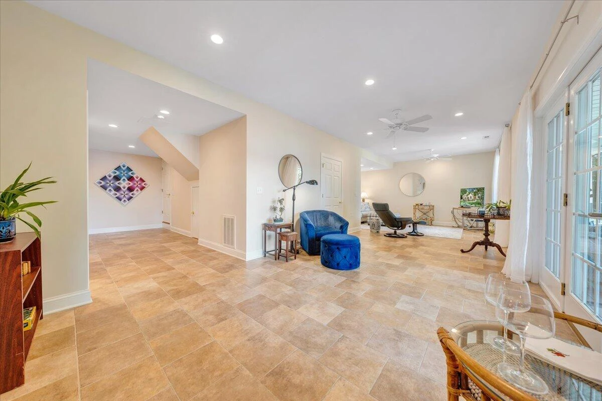 72 Pine Crest CIR - Photo 67